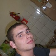 ���������� �������, ���� ������� ������, 35 ���, ������������ ��� ������