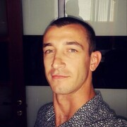  ,  Igorek, 36