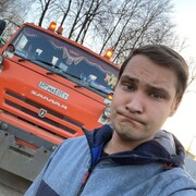 ���������� ������ ��������, ���� ������� �����, 27 ���, ������������ ��� ������, ����� � ���������, c�������� ���������