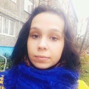 -,  , 25