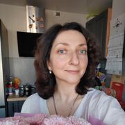 ���������� ������, ���� ������� Olga, 43 ����, ������������ ��� ������, ����� � ���������