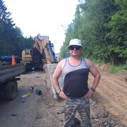 ���������� ����������, ���� ������� �������, 41 ���, ������������ ��� ������, ����� � ���������, c�������� ���������, ���������