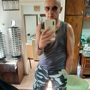  ,   Deki, 47 ,   ,   