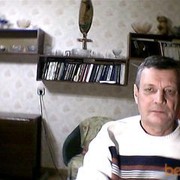 ���������� ���������, ���� ������� ���������, 73 ����, ������������ ��� ������