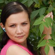 ���������� �������, ���� ������� ���������, 41 ���, ������������ ��� ����� � ���������, c�������� ���������, ���������