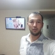 ���������� ��������, ���� ������� Jasurbek, 30 ���, ������������ ��� ������, ����� � ���������