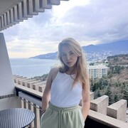 ���������� �����-���������, ���� ������� ����, 20 ���, ������������ ��� ����� � ���������, c�������� ���������