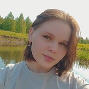  ,  , 19