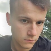  ,   Denis, 23 ,   ,   