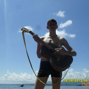 ���������� ������, ���� ������� ARC, 35 ���, ������������ ��� ������