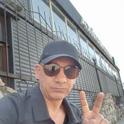 ���������� ���������, ���� ������� �����, 51 ���, ������������ ��� ������, ����� � ���������