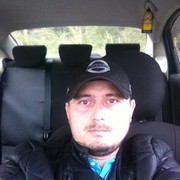 ���������� ������, ���� ������� �����, 42 ����, ������������ ��� ������, ����� � ���������, c�������� ���������