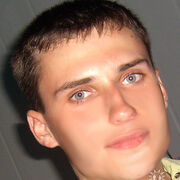 ���������� ������, ���� ������� ������, 40 ���, ������������ ��� ������, ����� � ���������