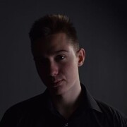  ,   , 22 ,  