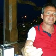 ���������� �����-���������, ���� ������� �������, 55 ���, ������������ ��� ����� � ���������, c�������� ���������