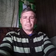  ,   , 52 ,   ,   , c 