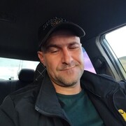 ���������� ����, ���� ������� ��������, 39 ���, ������������ ��� ����� � ���������