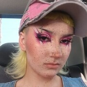  , 