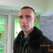 ���������� ������, ���� ������� ���������, 34 ����, ������������ ��� ������, ����� � ���������, c�������� ���������