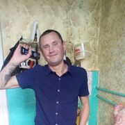  ,   Aleks, 48 ,   ,   , c , 