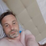  ,   , 43 ,   ,   , c , 