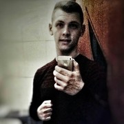 ���������� ������, ���� ����� ������, 25 ���, ������������ ��� ������, ����� � ���������, c�������� ���������