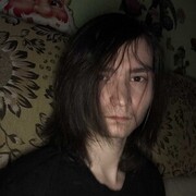 ���������� ������, ���� ����� ������, 4 ����, ������������ ��� ������, ����� � ���������, c�������� ���������, ���������