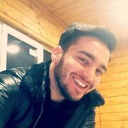  ,   , 32 ,   ,   