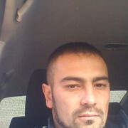  ,   Roman, 46 ,   ,   