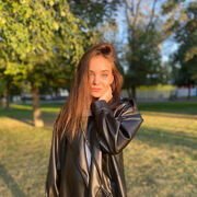  -,   , 23 ,   ,   