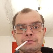 ���������� ������, ���� ������� WILD, 34 ����, ������������ ��� ������, ����� � ���������