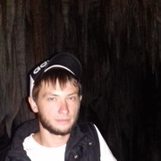  --,   , 37 ,   ,   , c 