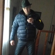 ���������� ��������, ������� �������, 37