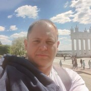 ���������� ���������, ���� ������� ��������, 39 ���, ������������ ��� ������, ����� � ���������, c�������� ���������