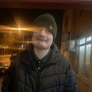 ���������� ������, ���� ������� ���������, 26 ���, ������������ ��� ������, ����� � ���������