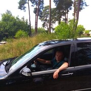 ���������� ����, ���� ������� ������, 48 ���, ������������ ��� ������, ����� � ���������, c�������� ���������