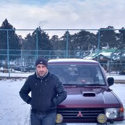  Limassol,  Haralampos, 44