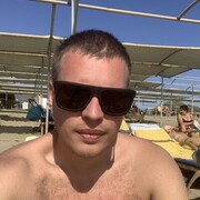  ,   , 33 ,   ,   