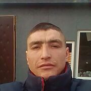  ,   , 31 ,   ,   