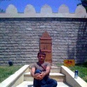  ,   Zabit, 41 ,   ,   , c 