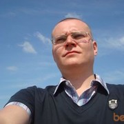  -,   , 44 ,   ,   , c 