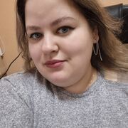 ���������� �����������, ���� ������� ����������, 28 ���, ������������ ��� ����� � ���������, c�������� ���������