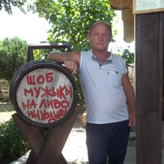  ,   , 58 ,   , 