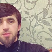  ,   , 27 ,   ,   