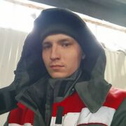  ,   , 28 ,   ,   , c 