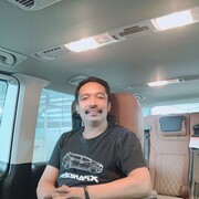  Khlong Luang,  Dream, 41