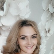 ���������� ����������, ���� ������� �������, 37 ���, ������������ ��� ������, ����� � ���������