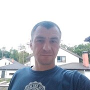 ���������� ����, ���� ������� ��������, 39 ���, ������������ ��� ������, ����� � ���������, c�������� ���������, ���������