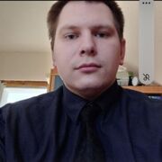 ���������� �����, ���� ������� ������, 28 ���, ������������ ��� ������, ����� � ���������, c�������� ���������