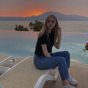 ���������� ������, ���� ������� ���������, 24 ����, ������������ ��� ������, ����� � ���������, c�������� ���������